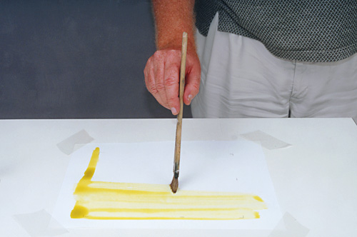 coating 1