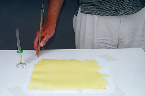 coating 3