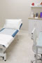 Physical Therapy Treatment Room