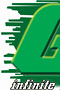Updated Company Logo